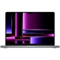 Apple - Refurbished Excellent - MacBook Pro 