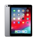 Pre-Owned - Apple iPad (6th Generation) (2018) Wi-Fi - 128GB - Space Gray