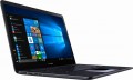 ASUS - ZENBOOK Pro 15.6
