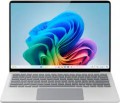 Microsoft - Surface Laptop - 13.8