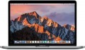 Apple - Refurbished Excellent - MacBook Pro 13-Inch 