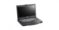 Panasonic - Toughbook 53 14
