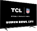 TCL 65