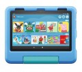 Amazon - Fire 7 Kids tablet, 7