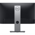 Dell - P2219H 22