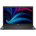 Dell  Latitude 3000 15.6