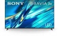 Sony - 43