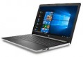 HP - Refurbished Excellent - 17-by1971cl 17.3