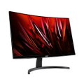 Acer - Nitro ED273 S3biip 27
