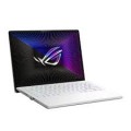 ASUS - ROG Zephyrus 14