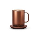 Ember - Temperature Control Smart Mug² - 10 oz - Copper