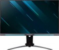 Acer - Predator XB273U GSbmiiprzx 27
