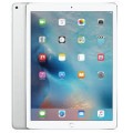 Pre-Owned - Apple iPad Mini (4th Generation) (2015) - 32GB - Silver