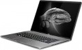 MSI - Creator Z17 A12U 17