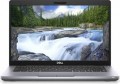 Dell - Refurbished Excellent - LATITUDE 5411 14.0