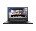 Lenovo - 310-15ISK 15.6
