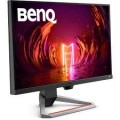BenQ - MOBIUZ EX2710S - 27