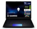 Alienware - 16 Area-51 AA16250 Laptop 16.0 WQXGA (Intel Ultra 9- 275HX, 64GB DDR5, 2TB PCIe SSD, Win 11 Pro) - Liquid Teal