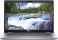 Dell -  Refurbished Excellent - LATITUDE 5310 13.3