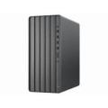 HP - ENVY Desktop - Intel Core i7 - 16GB memory - 512GB SSD - Nightfall Black
