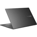 ASUS - VivoBook 15 K513 15.6