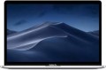 Apple - Refurbished Excellent - MacBook Pro 