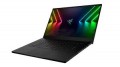 Razer - Blade 15 Advanced - 15.6