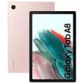 Samsung - Galaxy Tab A8 10.5