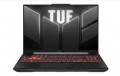 ASUS - TUF A16 FA607NUG-WH73 16