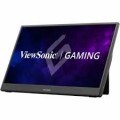 ViewSonic - VX1654 16