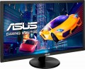 ASUS - VP278QG 27