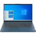 Lenovo - IdeaPad 5 15ITL05 15.6