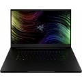 Razer - Blade 17 - 17.3