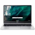 Acer - Refurbished Excellent - Chromebook 315 CB315-4H-P8FZ 15.6