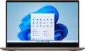 Dell - Inspiron 14 7000 2-in-1 - 14