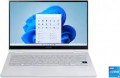 Samsung - Galaxy Book Flex2 Alpha 13.3