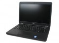 Dell - Genuine Dell Refurbished Latitude E5450 Intel Core i5-5300U X2 2.3GHz 8GB 500GB 14