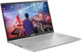 ASUS - VivoBook 15 15.6