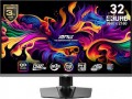 MSI - MPG321URXQDOLED 32