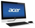 Acer - 23