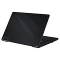 ASUS - ROG Zephyrus 16