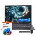 Acer - Upgraded - Aspire 14 AI 14