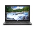 Dell - Latitude 5000 14