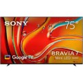 Sony - 75