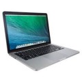 Apple - Refurbished Excellent - MacBook Pro MGX72LL/A 13' Mid 2014 - Silver