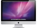 Apple - Refurbished Excellent - iMac 21.5-Inch 