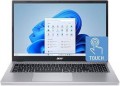 Acer - Aspire Go 15.6
