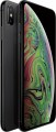 Apple - iPhone XS Max 64GB - Space Gray