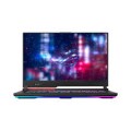 ASUS - ROG Strix G15 Advantage Edition 15.6