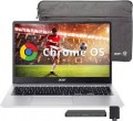 Acer -  Chromebook 315 15.6